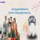 Máy Massage Cổ Vai Gáy Misuko MC-75 Cao Cấp slide 7
