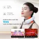 Máy Massage Cổ Vai Gáy Takara JT88 Nhật Bản slide 6