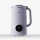 Máy Làm Sữa Hạt Unie UMB10 Cao Cấp slide 1