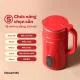 Máy Làm Sữa Hạt Lazychef Chính Hãng slide 7