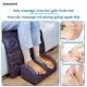 Đệm Massage Toàn Thân Misuko MAT-C88 slide 3