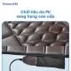 Đệm Massage Toàn Thân Misuko MAT-C88 slide 2
