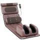 Đệm Massage Toàn Thân Misuko MAT-C88 slide 1