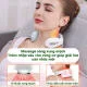 Máy Massage Cổ Vai Gáy Takara JT88 Nhật Bản slide 2