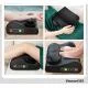 Gối Massage Nintaus 20 Bi Hồng Ngoại Nhật Bản slide 2