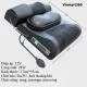 Gối Massage Nintaus 20 Bi Hồng Ngoại Nhật Bản slide 5