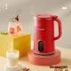 Máy Làm Sữa Hạt Lazychef Chính Hãng slide 5