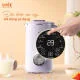 Máy Làm Sữa Hạt Unie UMB10 Cao Cấp slide 5