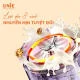 Máy Làm Sữa Hạt Unie UMB10 Cao Cấp slide 4
