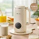 Máy Làm Sữa Hạt Bear DJJ-D06X3 Chính Hãng slide 6