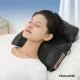 Gối Massage Nintaus 20 Bi Hồng Ngoại Nhật Bản slide 6