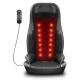 Đệm Ghế Massage Lưng Cổ KingTech KC-700 slide 1