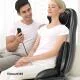 Đệm Ghế Massage Lưng Cổ KingTech KC-700 slide 7
