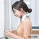 Máy Massage Cổ Xiaomi Jeeback G5 Thông Minh slide 5