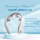Máy Massage Cổ Xiaomi Jeeback G5 Thông Minh slide 7