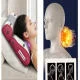 Gối Massage Cổ Vai Gáy Okato Seka Nhật Bản slide 4