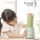 Máy Xay Sinh Tố Cầm Tay Bear LLJ-D04A1 slide 6