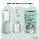 Máy Xay Sinh Tố Cầm Tay Bear LLJ-D04A1 slide 1