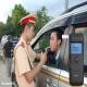 Máy Đo Nồng Độ Cồn Lydsto Chính Hãng slide 7