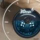 Bồn Ngâm Chân Massage PHILIPS PPM6501 slide 2