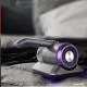 Máy Hút Bụi Giường Nệm JETZT V10 PRO Diệt Khuẩn UV Chính Hãng slide 2