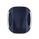 Máy Massage Lưng PHILIPS PPM4501 – 12 Đầu Massage Cao Cấp slide 1