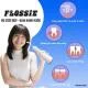 Máy Tăm Nước Cầm Tay Flossie Chính Hãng slide 7
