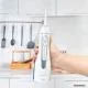 Máy Tăm Nước Không Dây LockLock ENR156BLU - Chính Hãng slide 7