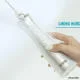 Máy Tăm Nước Cầm Tay Hismile S600 Cao Cấp slide 5