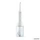 Máy Tăm Nước Philips Sonicare Cordless Flosser 3000 Cao Cấp slide 7