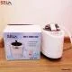 Nồi Xông Hơi Seka H300 Thải Độc Cơ Thể slide 4