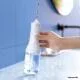 Máy Tăm Nước Philips Sonicare Cordless Flosser 3000 Cao Cấp slide 6