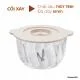 Máy Xay Thịt SEKA Nhật Bản slide 7