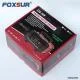 Sạc Ắc Quy Foxsur 12V-24V 300Ah Chính Hãng slide 7