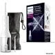 Máy Tăm Nước Philips Sonicare Cordless Flosser 3000 Cao Cấp slide 3