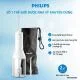 Máy Tăm Nước Philips Sonicare Cordless Flosser 3000 Cao Cấp slide 1