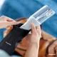 Máy Tăm Nước Philips Sonicare Cordless Flosser 3000 Cao Cấp slide 5