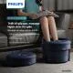 Bồn Ngâm Chân Massage PHILIPS PPM6501 slide 5
