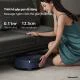 Bồn Ngâm Chân Massage PHILIPS PPM6501 slide 6