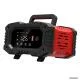 Sạc Ắc Quy Foxsur 12V-24V 300Ah Chính Hãng slide 1