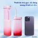 Máy Tăm Nước Cầm Tay BRUSHIE Mini Cao Cấp slide 5