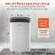Máy Lọc Không Khí Fujihome AIRPLUS Cao Cấp slide 5