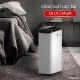 Máy Lọc Không Khí Fujihome AIRPLUS Cao Cấp slide 6