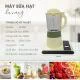 Máy Làm Sữa Hạt Seka GL300 Đa Năng slide 3