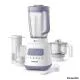 Máy Xay Sinh Tố Philips HR2223/00 Chính Hãng slide 1