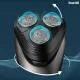 Máy Cạo Râu Philips S1213 Chính Hãng slide 3