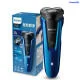 Máy Cạo Râu Philips S1050 Chính Hãng slide 2