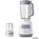 Máy Xay Sinh Tố PHILIPS HR2221/00 700W slide 7