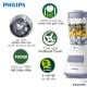 Máy Xay Sinh Tố PHILIPS HR2221/00 700W slide 5