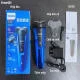 Máy Cạo Râu Philips S1050 Chính Hãng slide 3